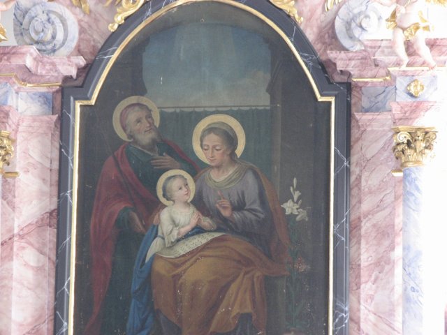 mini-msolat - img_0856